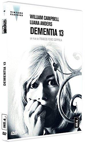 Dementia 13