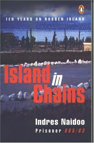 Island in Chains