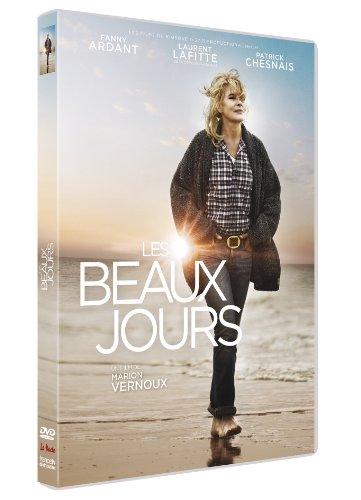 Les beaux jours [FR Import]