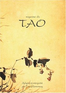 Tao box