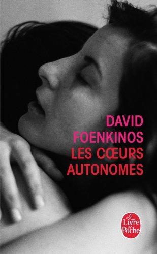 Les coeurs autonomes