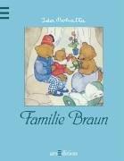 Familie Braun