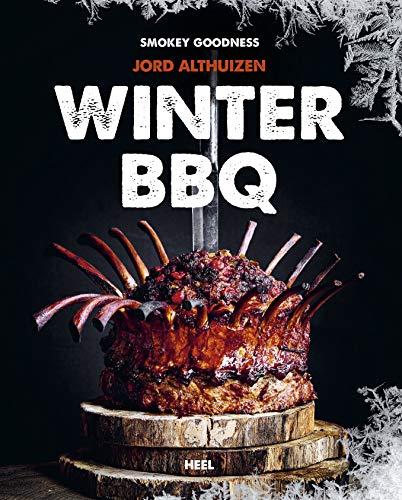 Winter BBQ