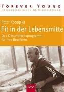 Fit in der Lebensmitte: Das Gesundheitsprogramm für Ihre Bestform