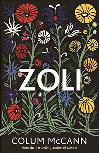 Zoli. (Phoenix)