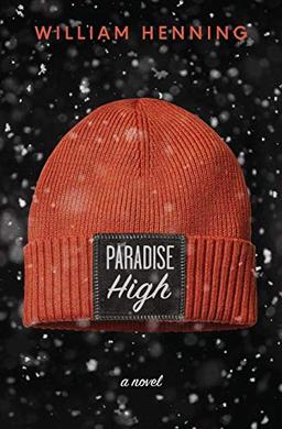 Paradise High: A Novel