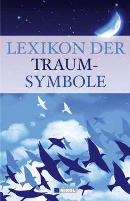 Lexikon der Traumsymbole