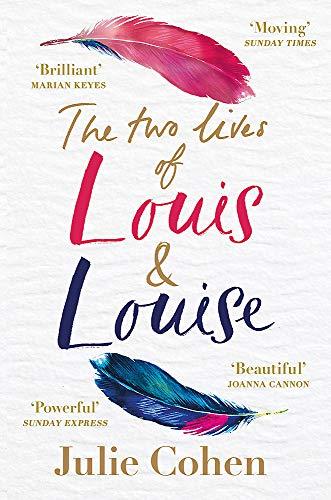 The Two Lives of Louis & Louise