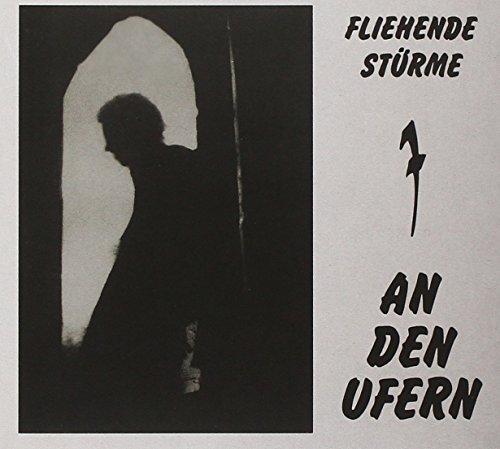 An Den Ufern (Reissue)