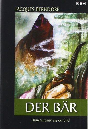 Der Bär