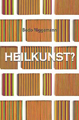 Heilkunst?