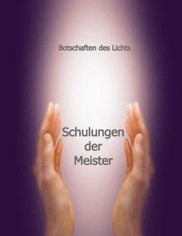 Schulungen der Meister