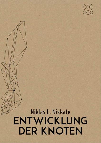 Entwicklung der Knoten