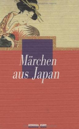 Märchen aus Japan