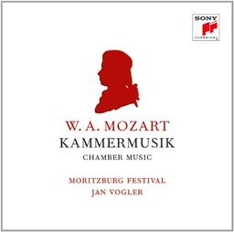 Kammermusik