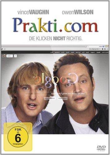 Prakti.com