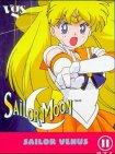 Sailor Moon, Star Books, Bd.6, Sailor Venus