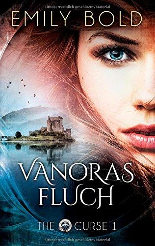 Vanoras Fluch: The Curse 1