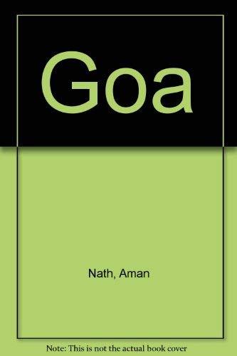 Goa