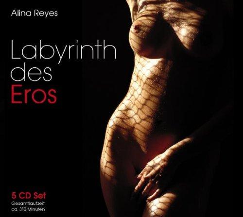 Labyrinth des Eros