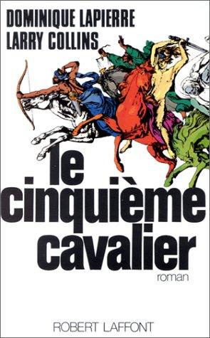 Le Cinquième cavalier