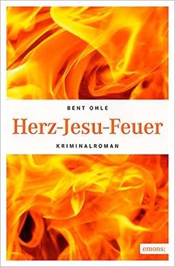 Herz-Jesu-Feuer