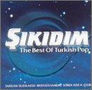 Sikidim-Best of Turkish Pop