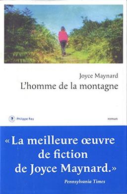 L'homme de la montagne