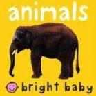 Animals (Bright Baby)