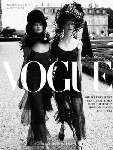 Vogue