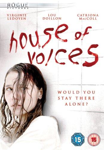 House of Voices [UK Import]