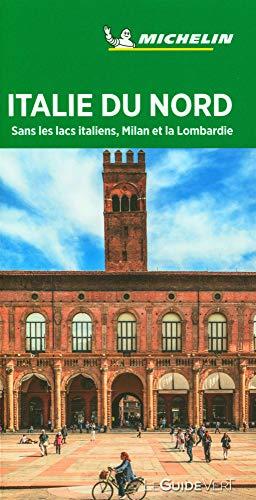 Italie du Nord : sans les lacs italiens, Milan et la Lombardie