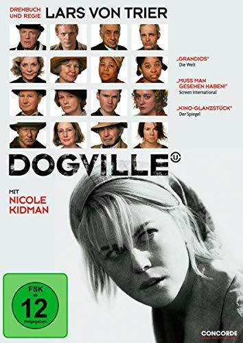 Dogville