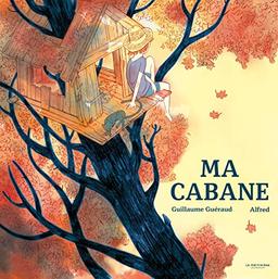 Ma cabane