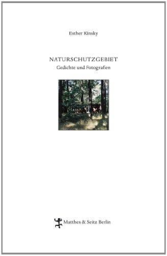 Naturschutzgebiet