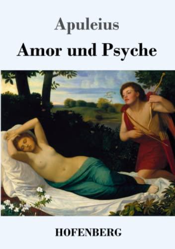 Amor und Psyche