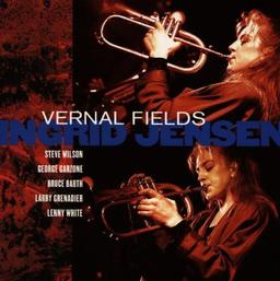 Vernal Fields