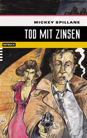 Tod mit Zinsen