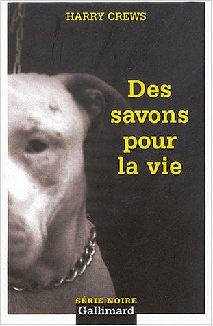 Des savons pour la vie