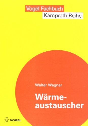 Wärmeaustauscher: Grundlagen, Aufbau und Funktion thermischer Apparate