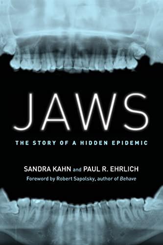 Jaws: The Story of a Hidden Epidemic