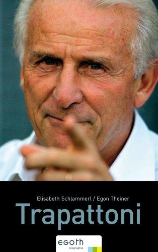 Trapattoni: Eine Hommage