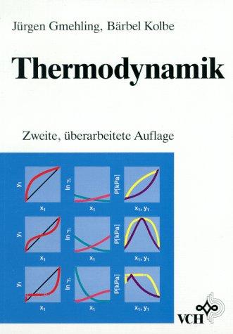 Thermodynamik