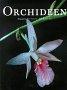 Orchideen