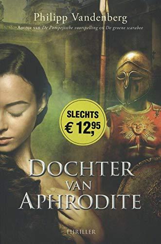 Dochter van Aphrodite