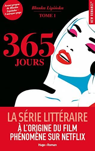 365 jours. Vol. 1