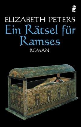 Ein Rätsel für Ramses