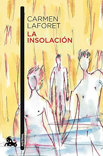 La insolacion (Contemporánea)