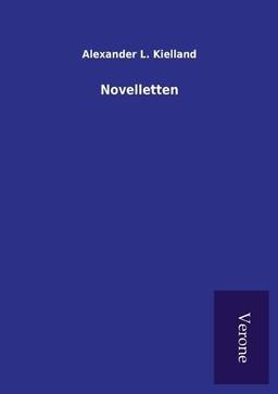 Novelletten