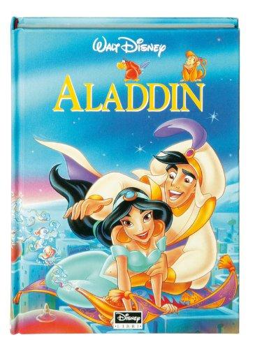 Aladdin